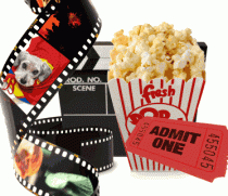 dogs-in-movies