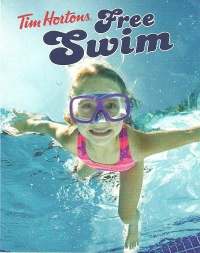 Tim-Hortons-Free-Swims