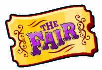 fall-fair-2010